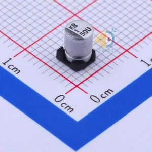 VEU010M1HTR-0406