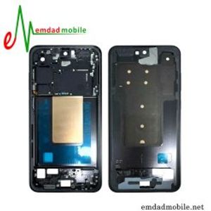 فریم ال سی دی سامسونگ Samsung Galaxy S24 FE S721