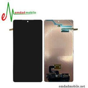 تاچ ال سی دی اصلی سامسونگ Samsung Galaxy S25 ULTRA S938