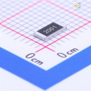 WR20X202JTL