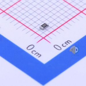 AR03FTC2433