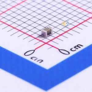 CL10F105ZP8NNNC