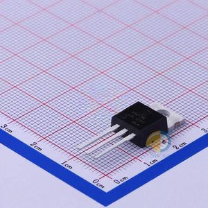 onsemi MBR40L60CTG