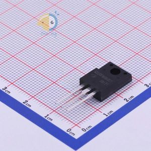 SDURF10H60CT