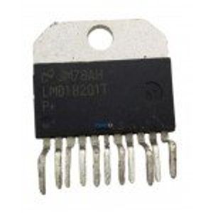 LMD18201T