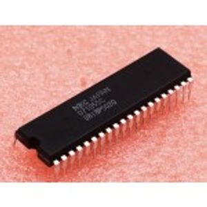 uPD71055C NEC