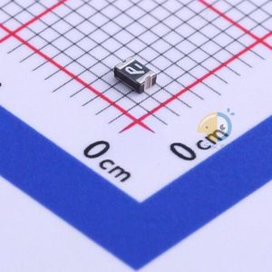 SMD0805P005TF
