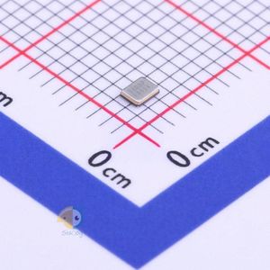 Q22FA12800594