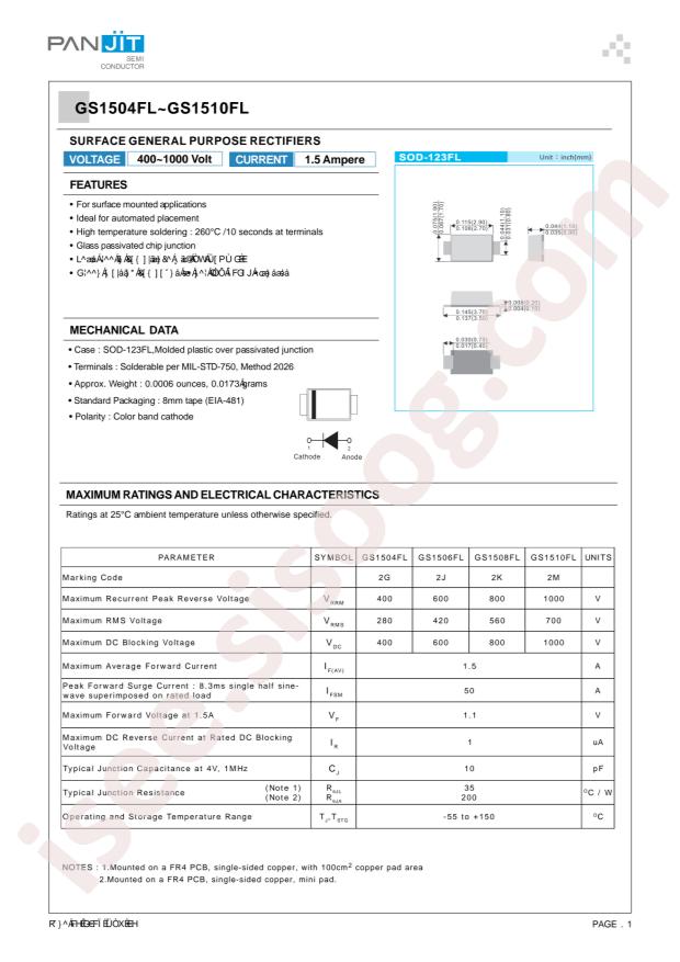 GS1510FL_R1_00001