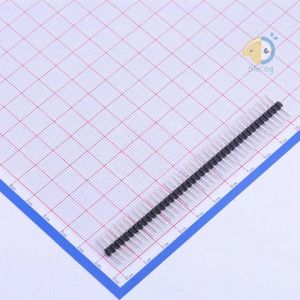 1625-1140CNG0S150001