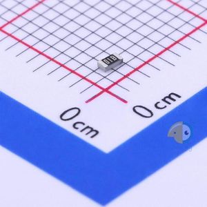 Viking Tech AR03BTB1001