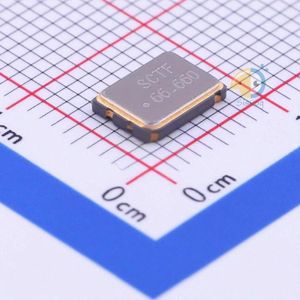 Shenzhen SCTF Elec S7D66.660000A20F30T