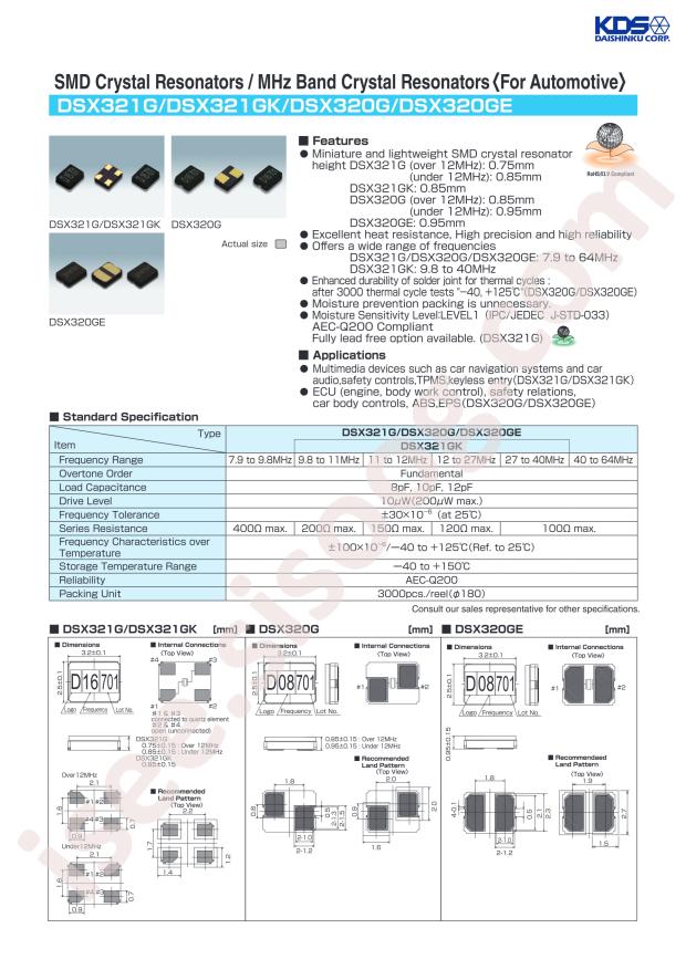 1C326000AB0AR