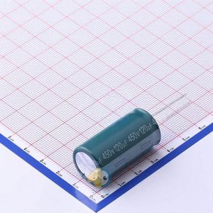 EGD2WM121M35OT
