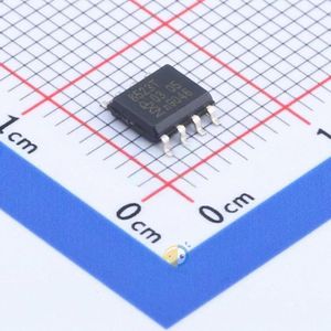 PCF8523T/1,118