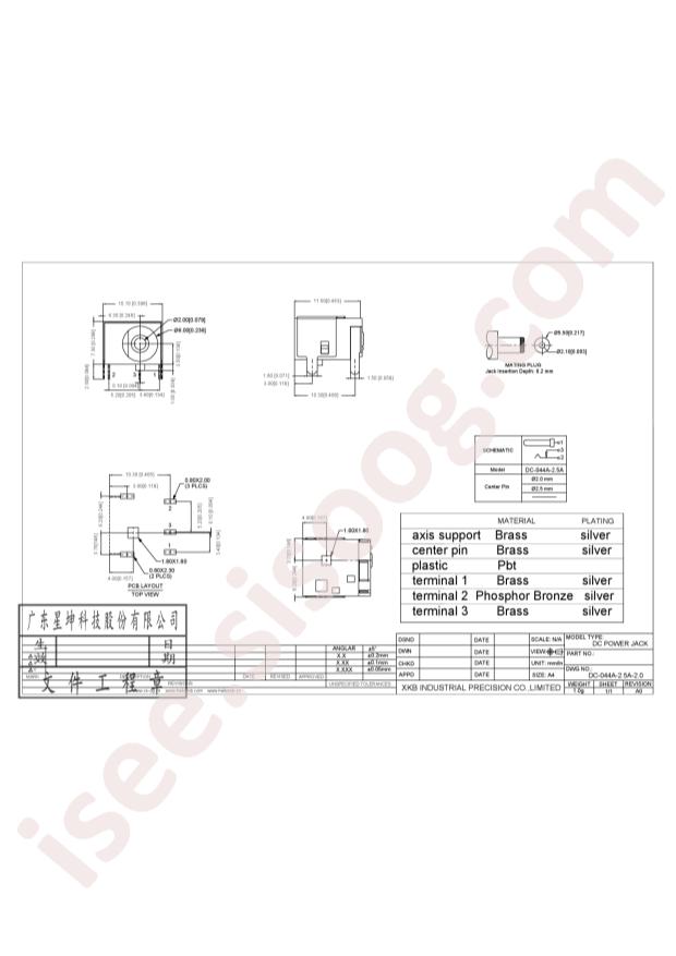 DC-044A-2.5A-2.0