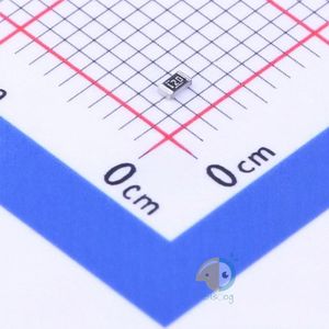 TA-I Tech RMS06FT12R0