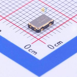 Shenzhen SCTF Elec S5D25.000625B20F30T