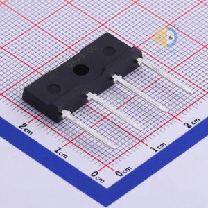 D4JB100
