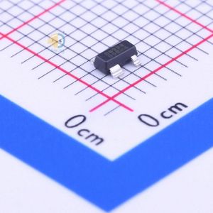 AIC811-29GU4TR