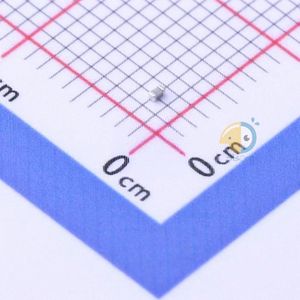 GCM1555C1H910JA16D