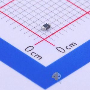 MPZ1608S101ATDH5