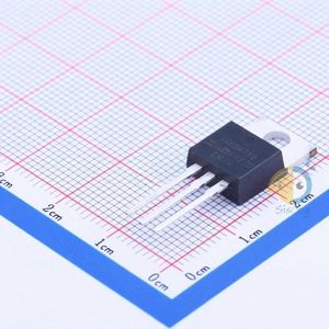 IRFB4710PBF