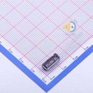 UPM1V270MDD