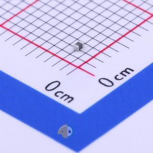 CMBM1005G121GSP