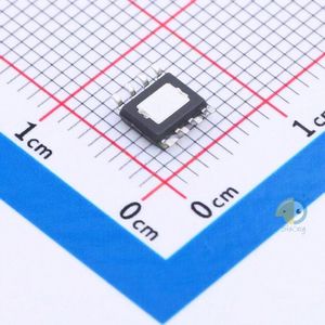 FP7122XR-G1