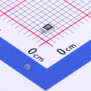 RC0805FR-072M7L