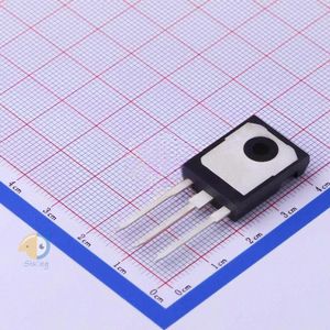 IXFH80N25X3