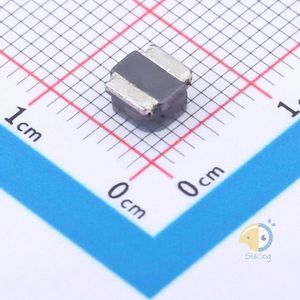 AMWPH5030S330MT