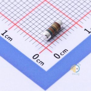 MMB02070C6209FB200