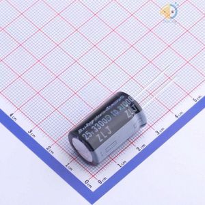 25ZLJ3300M16X25