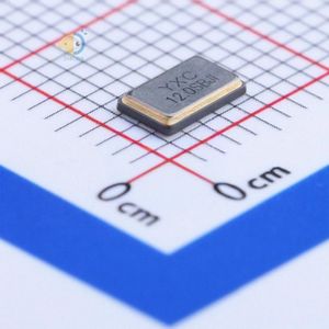 X503212MSB4SI