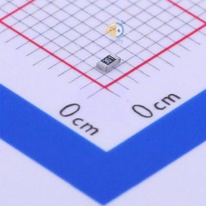 WR06X301JTL