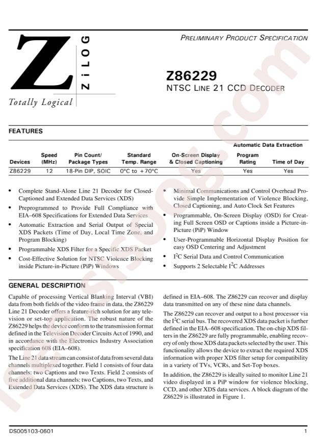 Z8622912PSG