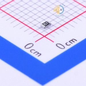 AC0603FR-071R43L