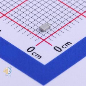 CC0805JRNPO9BN431