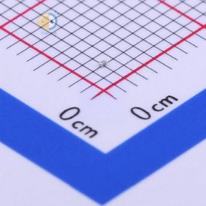 GJM0335C1E1R5WB01D