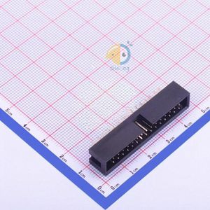 BH-00017