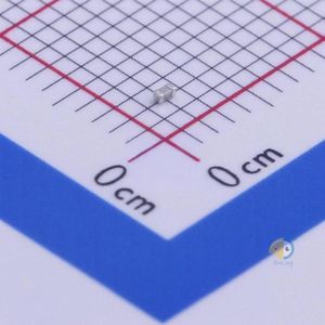 GRM1555C1H620GA01D