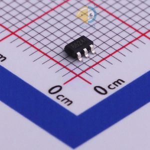 FDC86244-HF