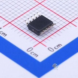 STMicroelectronics HVLED001ATR