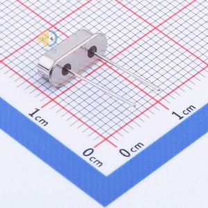 JGHC 9AC06000162080C3