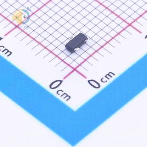 Shenzhen ruichips Semicon RU3400B