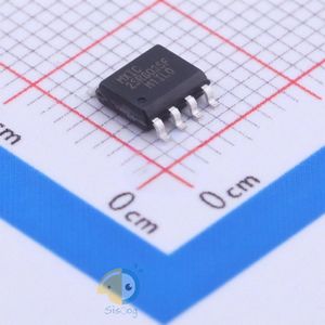 MX25R8035FM1IL0