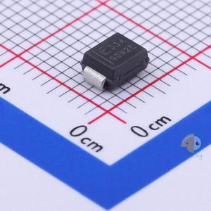 SZP6SMB33AT3G