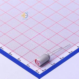 SPTOJM102E12OR